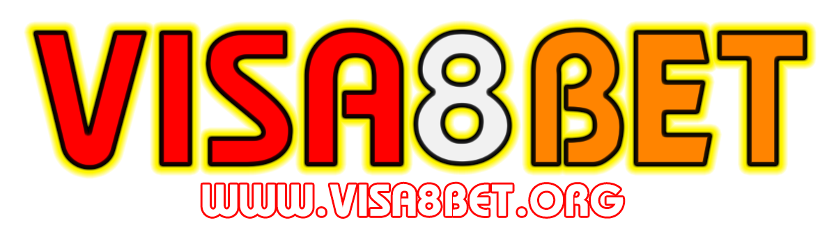 visa8bet